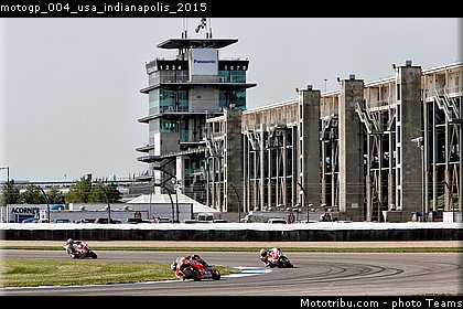 motogp_004_usa_indianapolis_2015.jpg