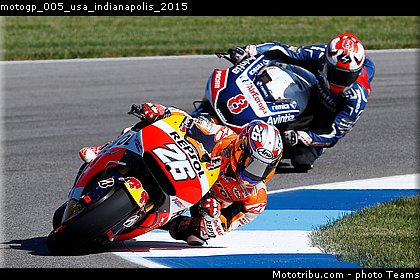 motogp_005_usa_indianapolis_2015.jpg