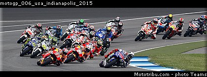 motogp_006_usa_indianapolis_2015.jpg