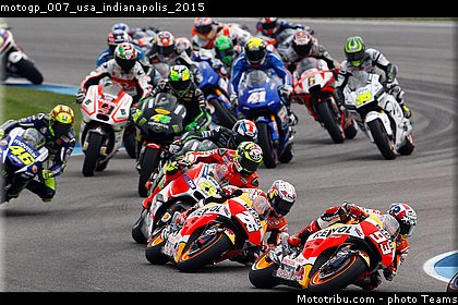 motogp_007_usa_indianapolis_2015.jpg