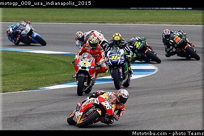 motogp_008_usa_indianapolis_2015.jpg