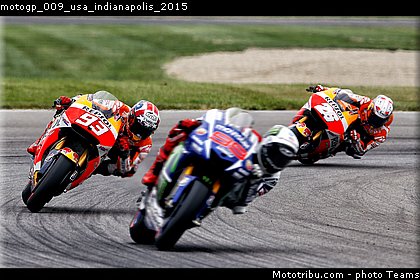 motogp_009_usa_indianapolis_2015.jpg