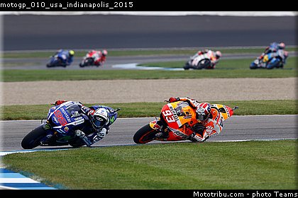 motogp_010_usa_indianapolis_2015.jpg