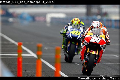 motogp_011_usa_indianapolis_2015.jpg