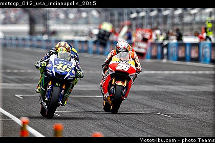 motogp_012_usa_indianapolis_2015.jpg
