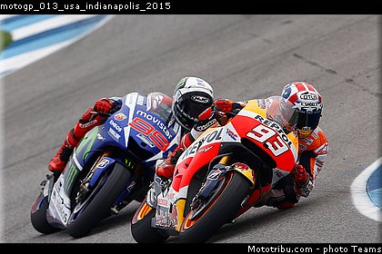 motogp_013_usa_indianapolis_2015.jpg