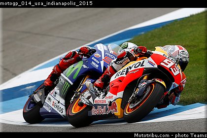 motogp_014_usa_indianapolis_2015.jpg