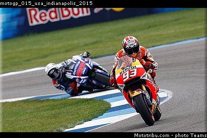 motogp_015_usa_indianapolis_2015.jpg