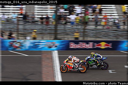 motogp_016_usa_indianapolis_2015.jpg