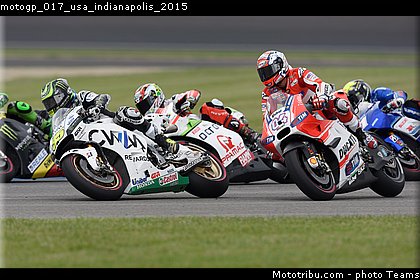 motogp_017_usa_indianapolis_2015.jpg