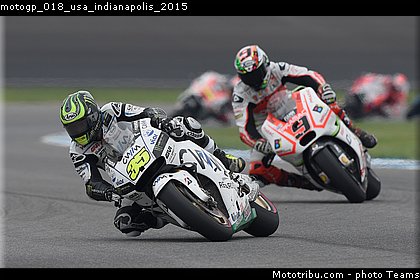 motogp_018_usa_indianapolis_2015.jpg