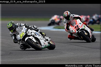 motogp_019_usa_indianapolis_2015.jpg