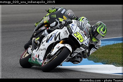 motogp_020_usa_indianapolis_2015.jpg