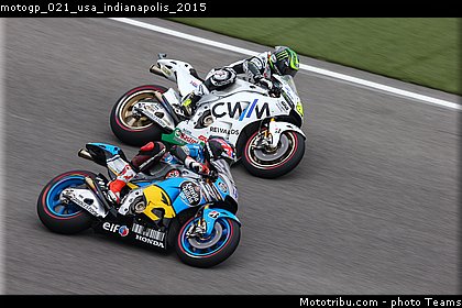 motogp_021_usa_indianapolis_2015.jpg