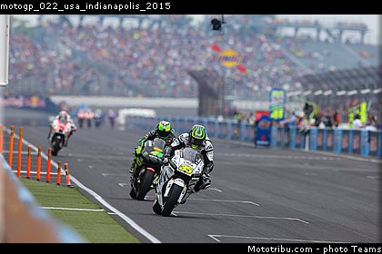 motogp_022_usa_indianapolis_2015.jpg