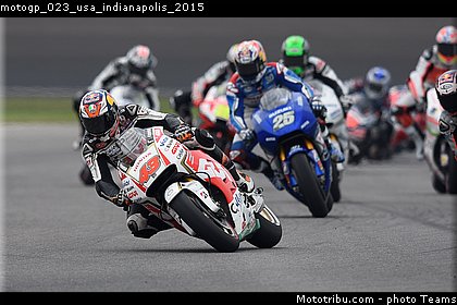 motogp_023_usa_indianapolis_2015.jpg