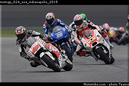motogp_024_usa_indianapolis_2015.jpg