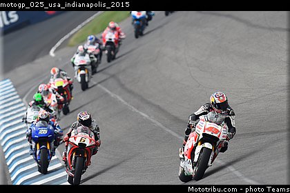motogp_025_usa_indianapolis_2015.jpg