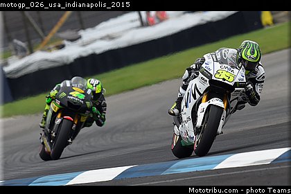 motogp_026_usa_indianapolis_2015.jpg