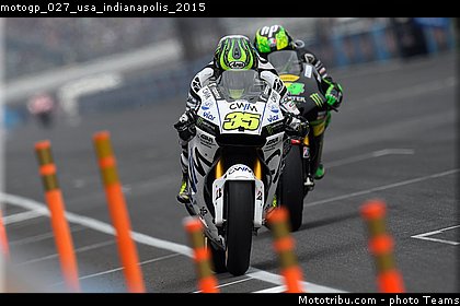 motogp_027_usa_indianapolis_2015.jpg