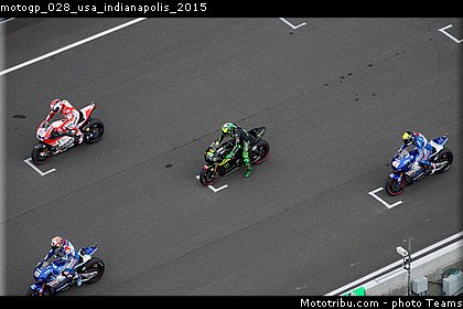 motogp_028_usa_indianapolis_2015.jpg