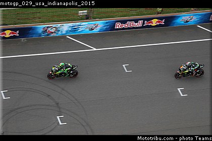 motogp_029_usa_indianapolis_2015.jpg