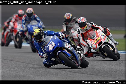 motogp_030_usa_indianapolis_2015.jpg