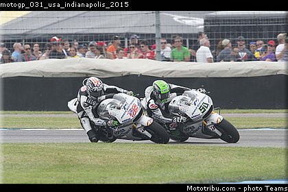 motogp_031_usa_indianapolis_2015.jpg