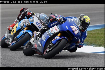 motogp_032_usa_indianapolis_2015.jpg