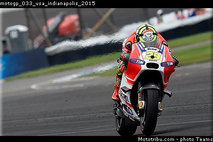 motogp_033_usa_indianapolis_2015.jpg