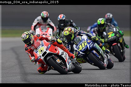 motogp_034_usa_indianapolis_2015.jpg