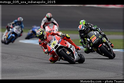motogp_035_usa_indianapolis_2015.jpg