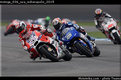 motogp_036_usa_indianapolis_2015.jpg