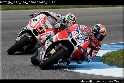 motogp_037_usa_indianapolis_2015.jpg