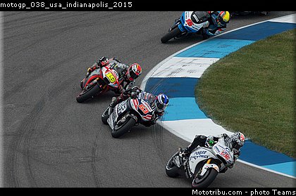 motogp_038_usa_indianapolis_2015.jpg