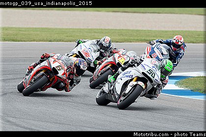 motogp_039_usa_indianapolis_2015.jpg