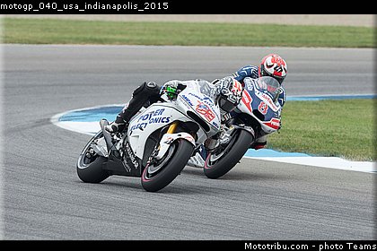 motogp_040_usa_indianapolis_2015.jpg