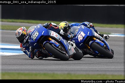 motogp_041_usa_indianapolis_2015.jpg