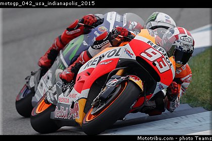motogp_042_usa_indianapolis_2015.jpg
