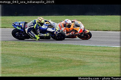 motogp_043_usa_indianapolis_2015.jpg