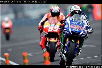 motogp_044_usa_indianapolis_2015.jpg