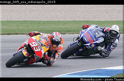motogp_045_usa_indianapolis_2015.jpg