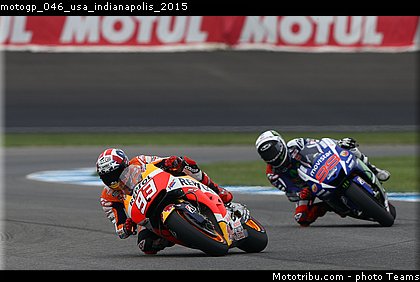 motogp_046_usa_indianapolis_2015.jpg