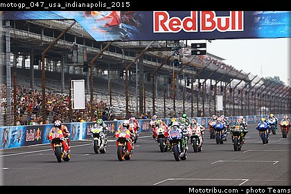 motogp_047_usa_indianapolis_2015.jpg