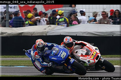motogp_048_usa_indianapolis_2015.jpg