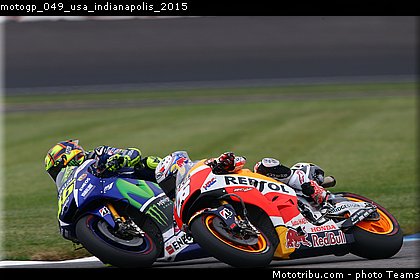 motogp_049_usa_indianapolis_2015.jpg