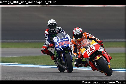 motogp_050_usa_indianapolis_2015.jpg