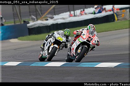 motogp_051_usa_indianapolis_2015.jpg