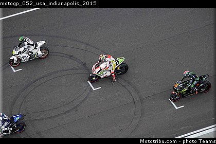 motogp_052_usa_indianapolis_2015.jpg