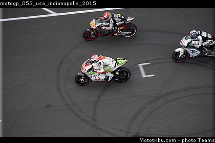 motogp_053_usa_indianapolis_2015.jpg